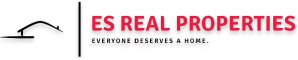 ES Logo